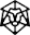 weavingweblets.com.au