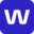 weavr.io
