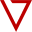 weavr.tv
