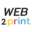 web-2-print.co