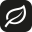 web-4u.eu