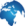 web-4u.ro