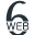 web-6.fr