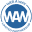 web-a-way.com