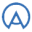 web-a.co.il