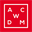 web-academy.com.ua