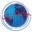 web-agency-milano.cloud