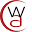 web-alliance.co.uk