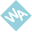 web-alliance.kg