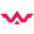 web-anatomy.com
