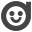 web-and-development.com