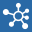 web-api.eu