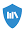 web-arhive.ru