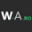 web-arts.ro