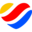 web-atrio.com