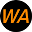 web-aviso.com