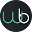 web-bastler.at