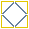 web-bcs.com