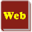 web-books.com