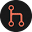 web-branch.ru