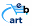 web-cart.com
