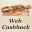 web-cashback.fr