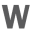 web-center.si