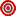 web-cms-designs.com
