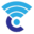 web-communication.it