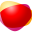 web-company.com