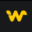 web-cons.com