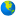 web-consulting-services.com