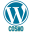 web-cosmo.net