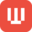web-creator.ru