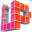 web-cubic.info