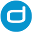 web-d-vision.ch