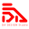 web-da.ru