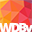 web-design-brasov.ro