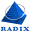 web-design-india.com