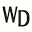 web-design.kyoto.jp