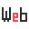 web-design.kz