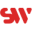 web-design.lv
