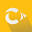 web-design.my