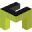 web-design74.ru