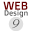 web-design9.com