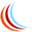 web-designexpert.com