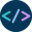 web-dev.tech