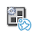 web-developer.en.softonic.com