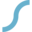 web-development.com.pl