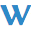 web-development.github.io